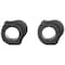 Delphi SUSPENSION STABILIZER BAR BUSHING TD4036W - alternate 1